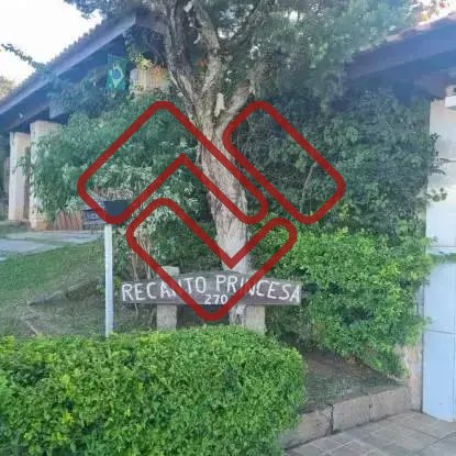 Casa de condomínio à venda com 2 quartos, 211m² - Horizonte Azul - Village Ambiental,Itupeva