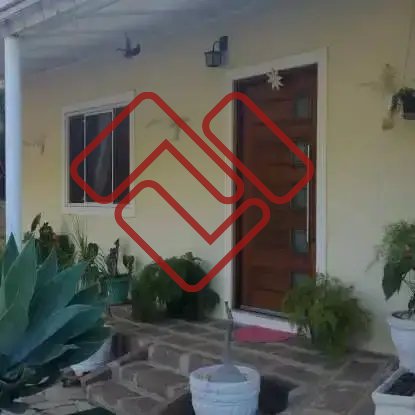  - Casa a venda no Condomínio Horizonte Azul em Itupeva - SP.