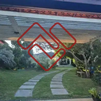 Casa de condomínio à venda com 2 quartos, 211m² - Horizonte Azul - Village Ambiental,Itupeva