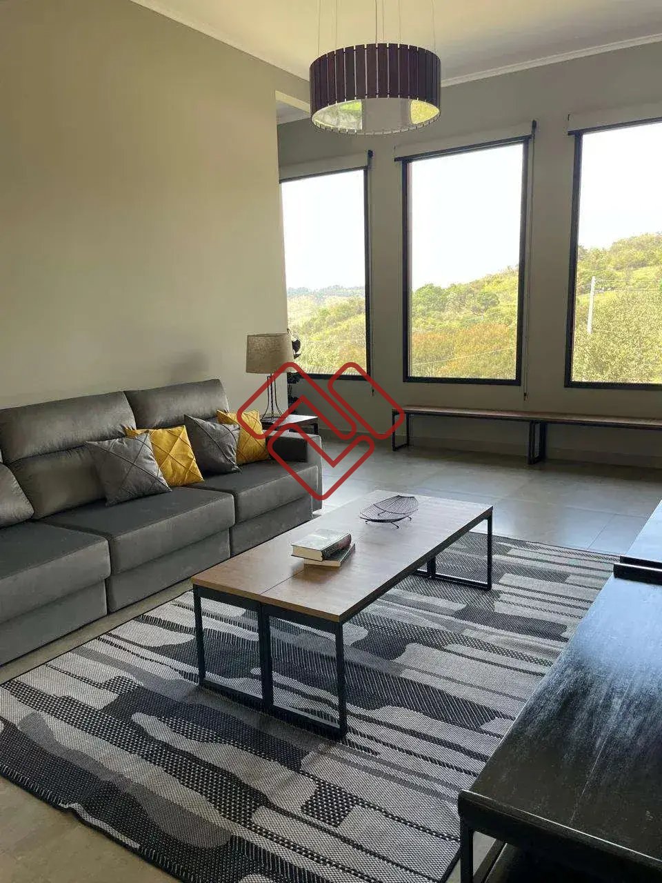  - Casa à venda no Condomínio Resedás - Itupeva - SP.