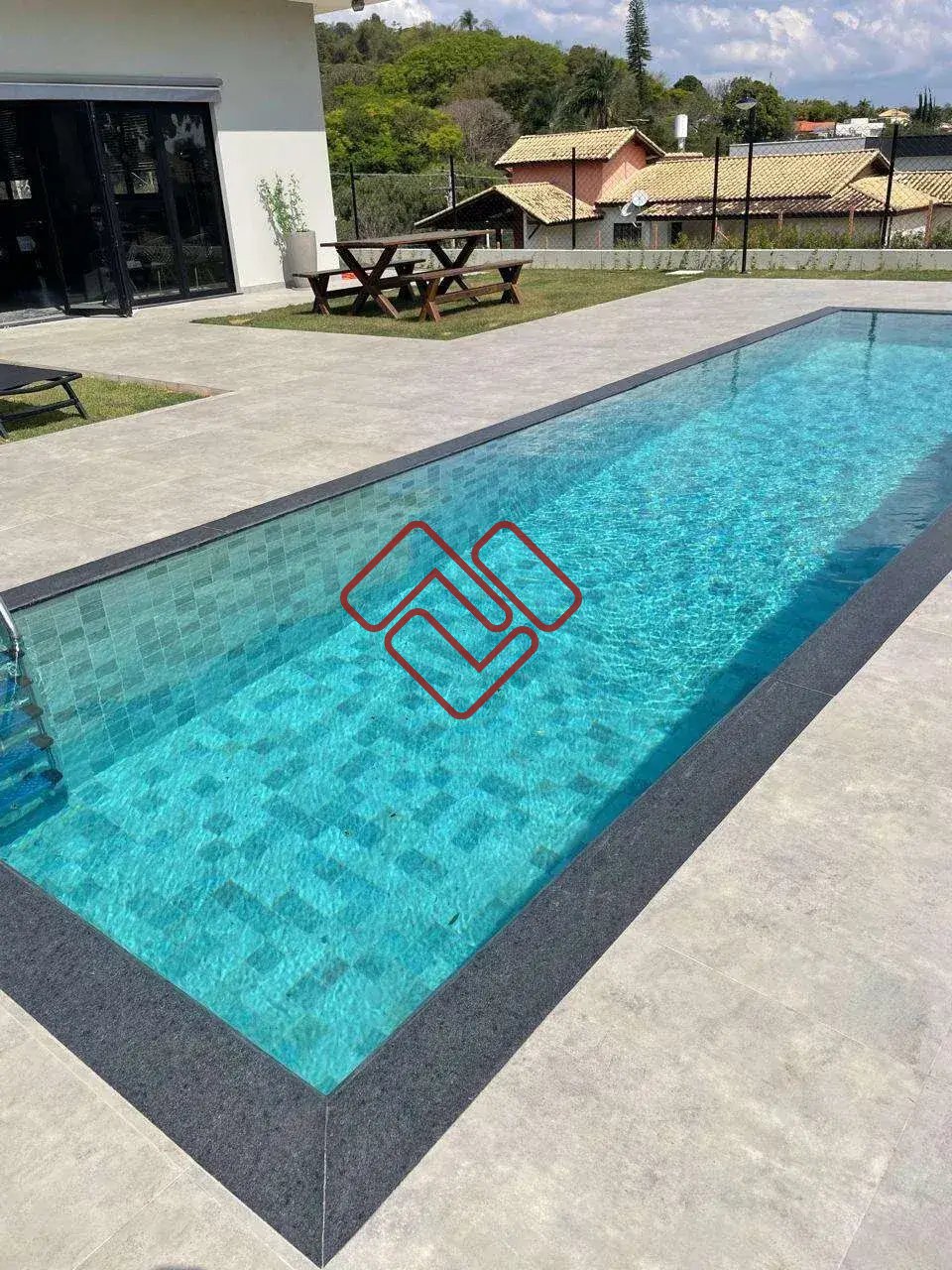 Casa de condomínio à venda com 4 quartos - ,Itupeva