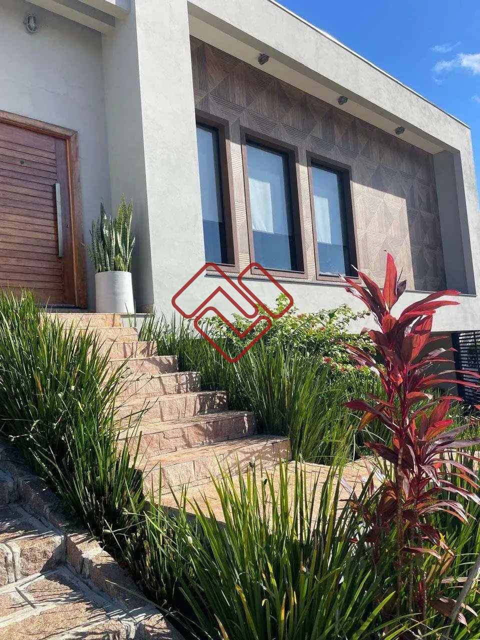 Casa de condomínio à venda com 4 quartos - ,Itupeva