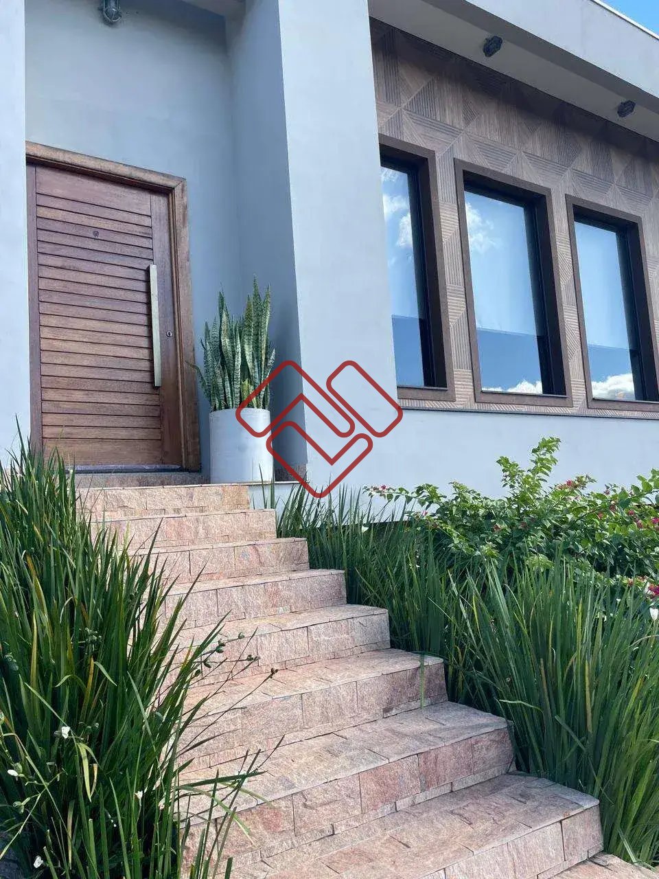 Casa de condomínio à venda com 4 quartos - ,Itupeva