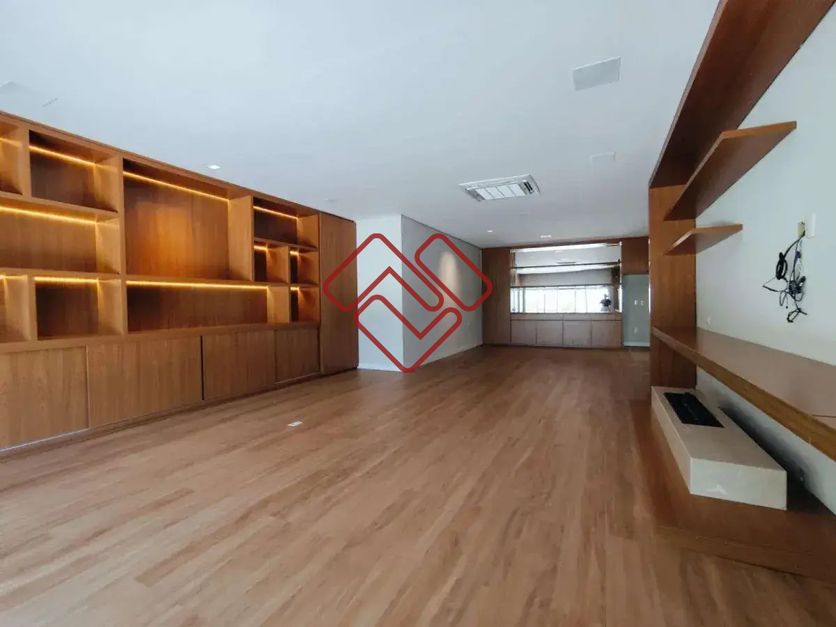 Casa de condomínio à venda com 6 quartos, 780m² - Helvetia Country,Indaiatuba