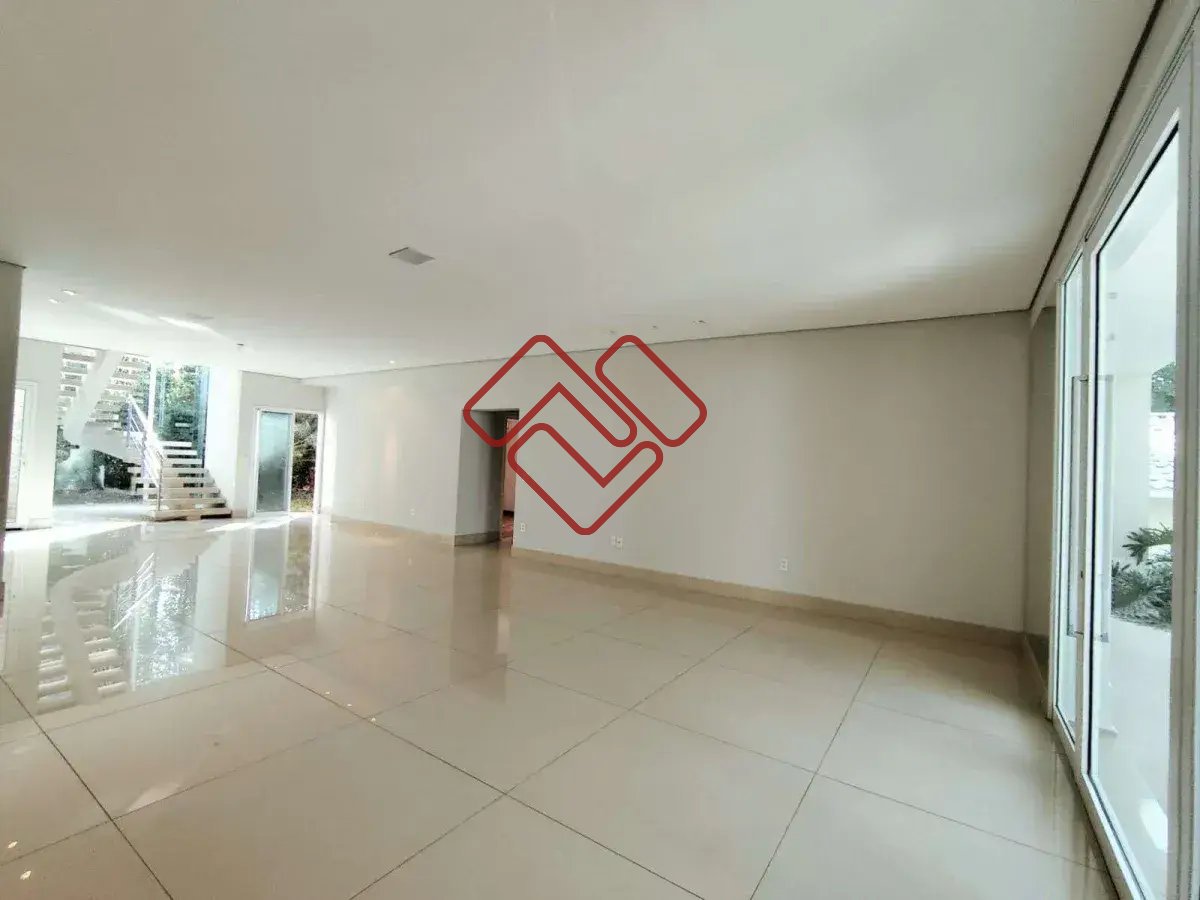 Casa de condomínio à venda com 6 quartos, 780m² - Helvetia Country,Indaiatuba