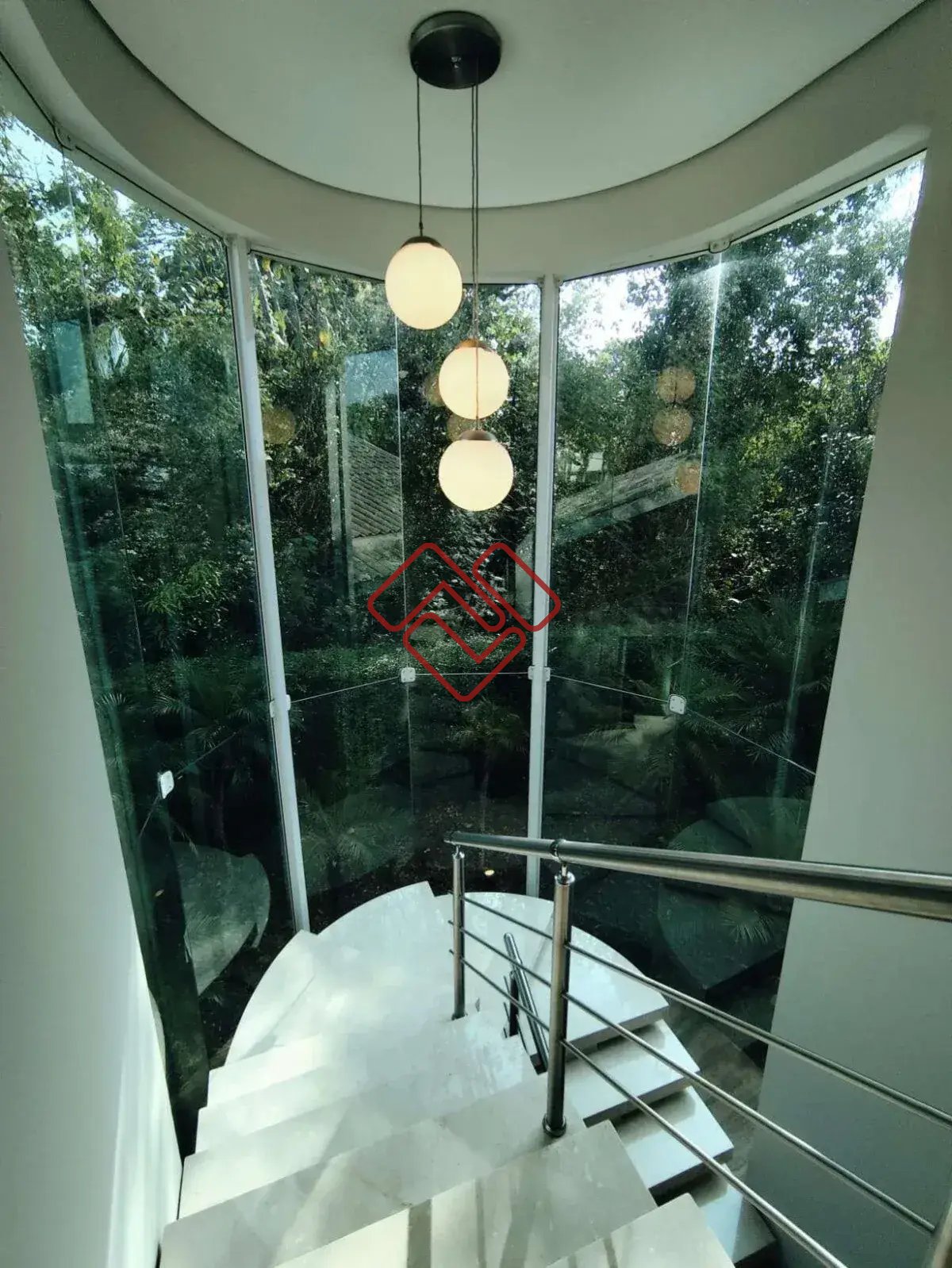  - Casa alto padrão à venda no condomínio Helvetia Country | Indaiatuba/SP