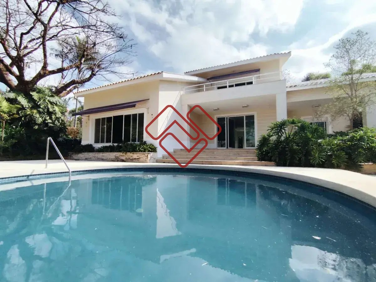 Casa de condomínio à venda com 6 quartos, 780m² - Helvetia Country,Indaiatuba