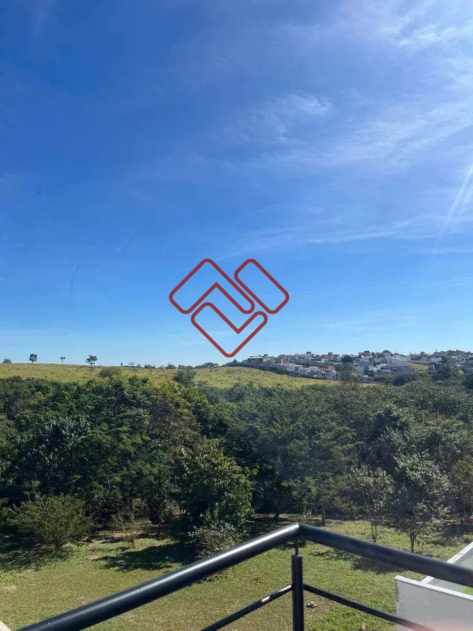 Casa de condomínio à venda com 3 quartos, 168m² - ,Itupeva