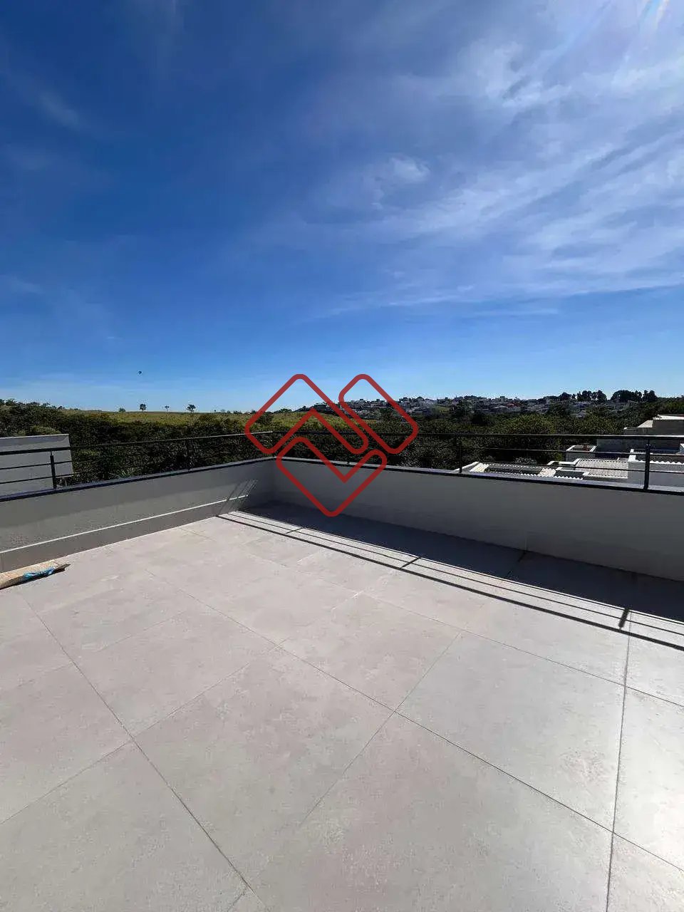  - Casa térrea à venda no condomínio Phytus em Itupeva/SP