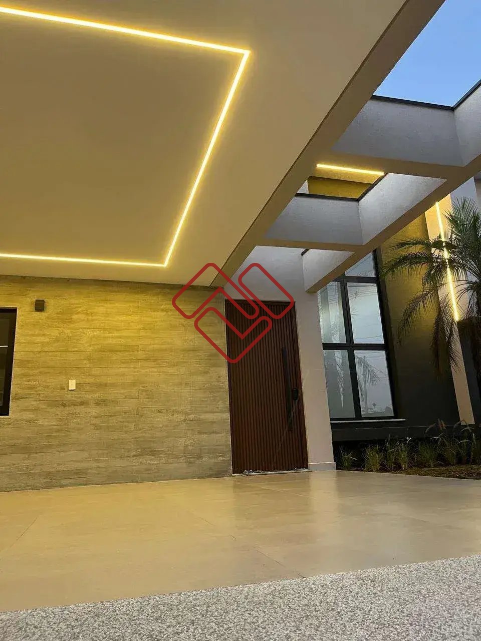 Casa de condomínio à venda com 3 quartos, 168m² - ,Itupeva