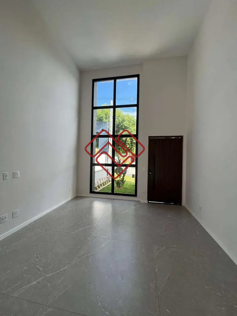 Casa de condomínio à venda com 4 quartos, 220m² - Phytus,Itupeva