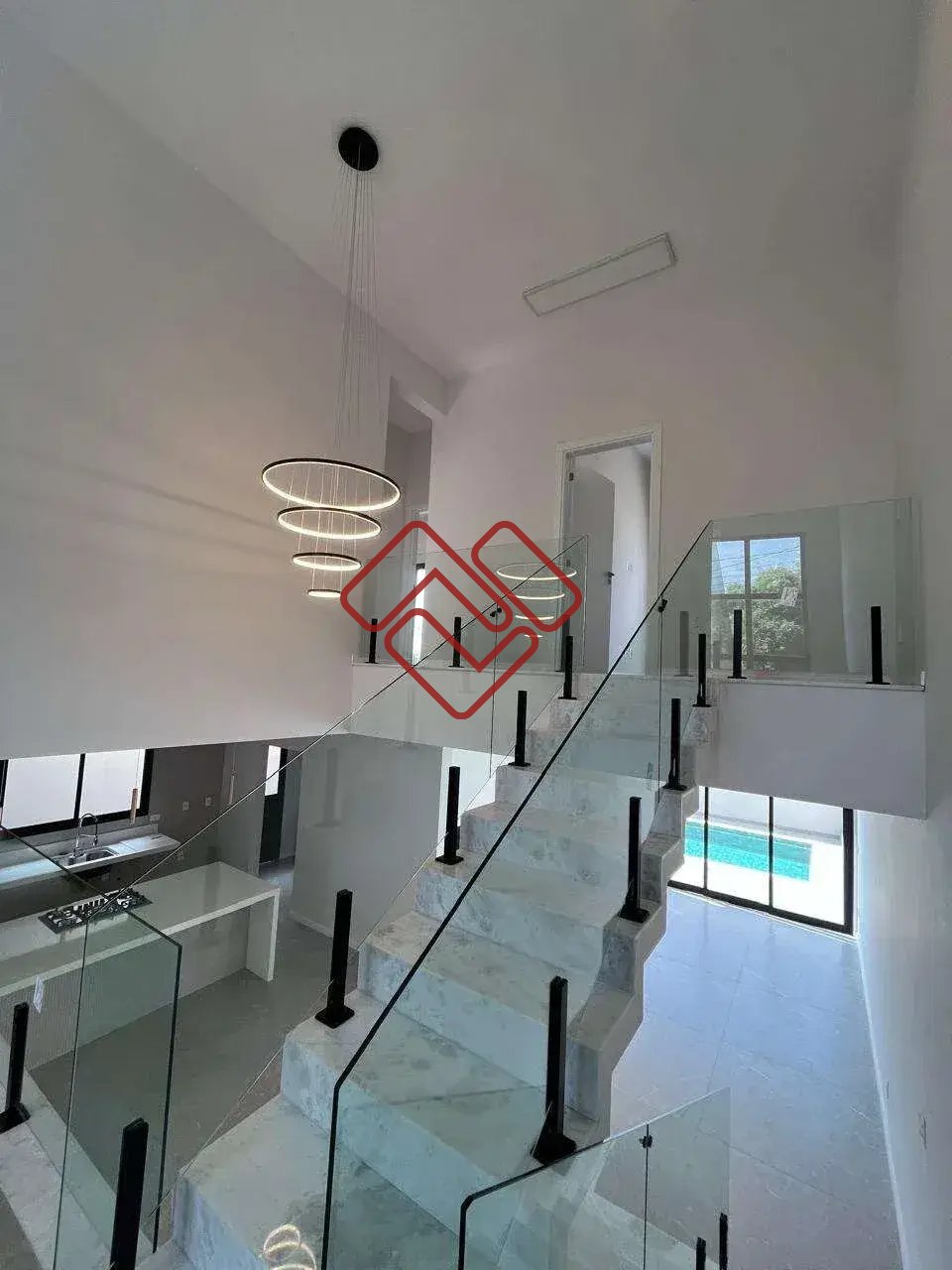  - Sobrado à venda no condomínio Phytus em Itupeva/SP