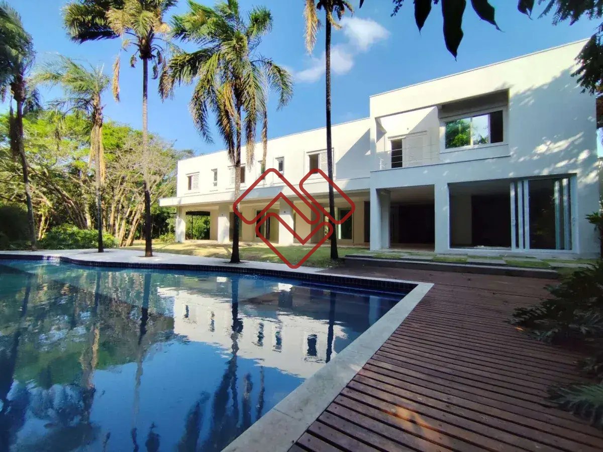 Casa de condomínio à venda com 6 quartos, 973m² - Helvetia Country,Indaiatuba