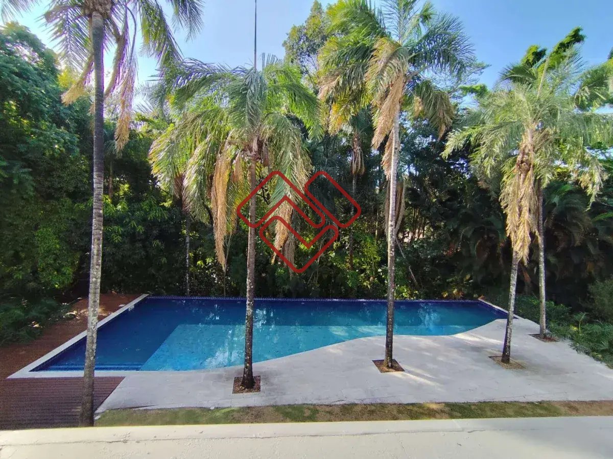 Casa de condomínio à venda com 6 quartos, 973m² - Helvetia Country,Indaiatuba