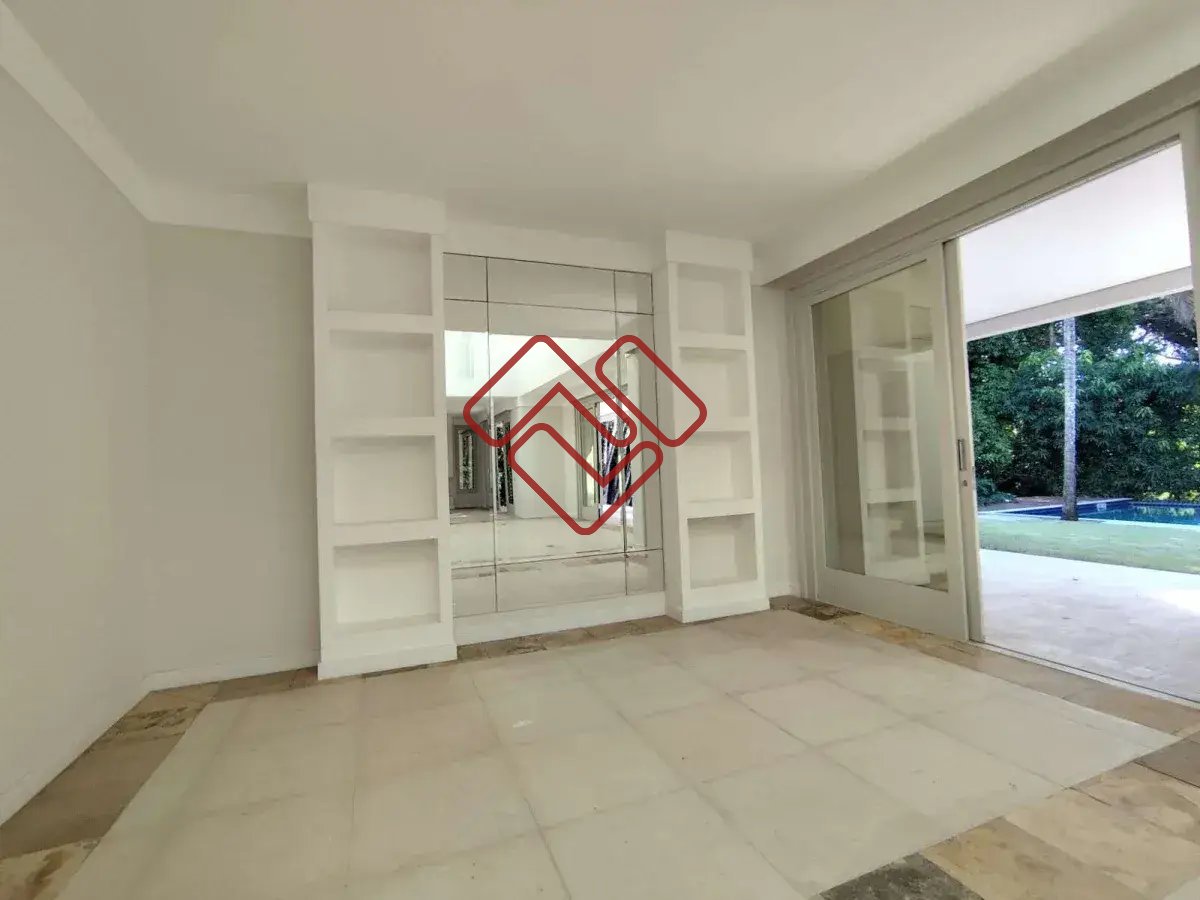  - Casa alto padrão à venda no condomínio Helvetia Country | Indaiatuba/SP