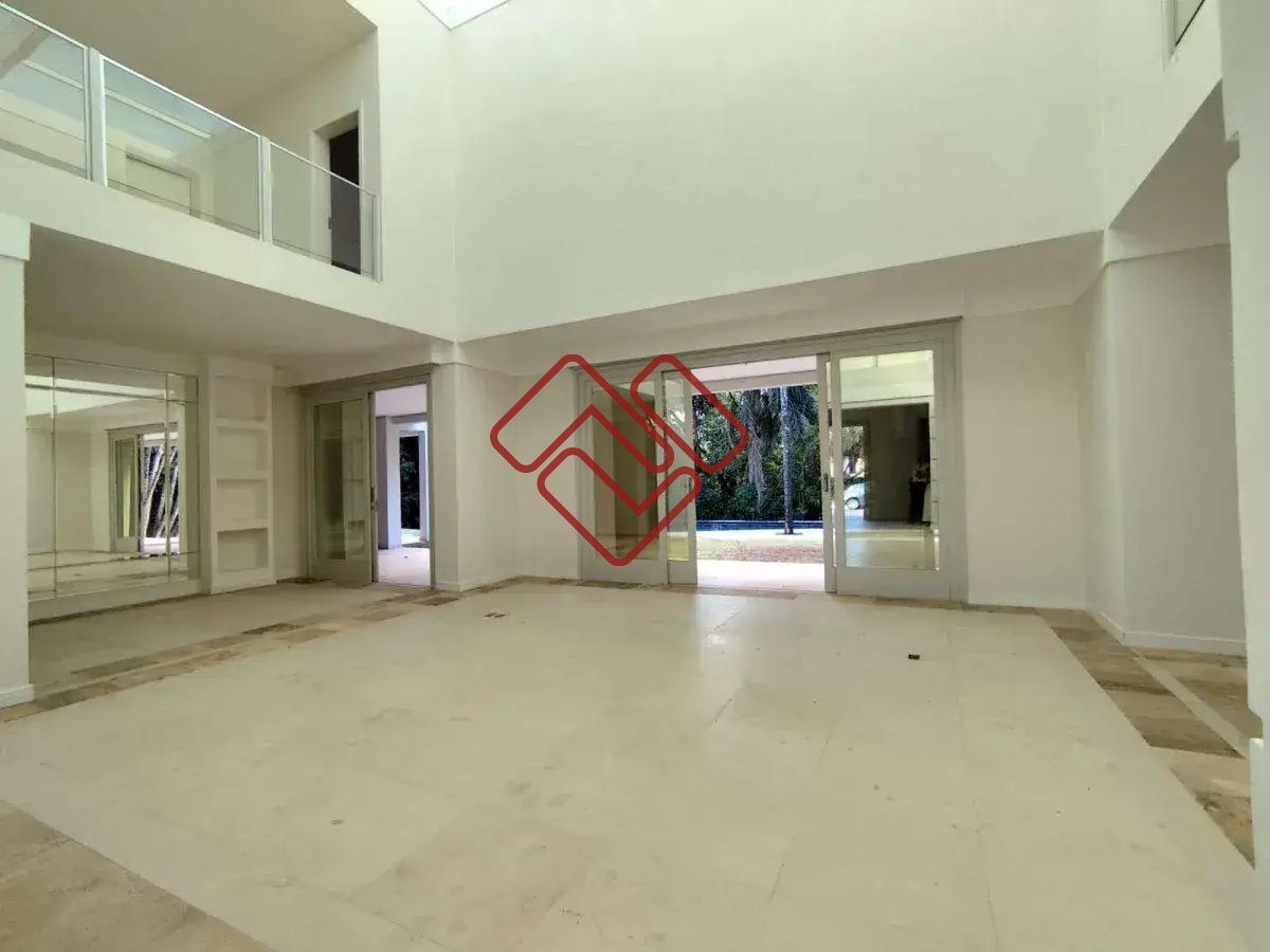 Casa de condomínio à venda com 6 quartos, 973m² - Helvetia Country,Indaiatuba