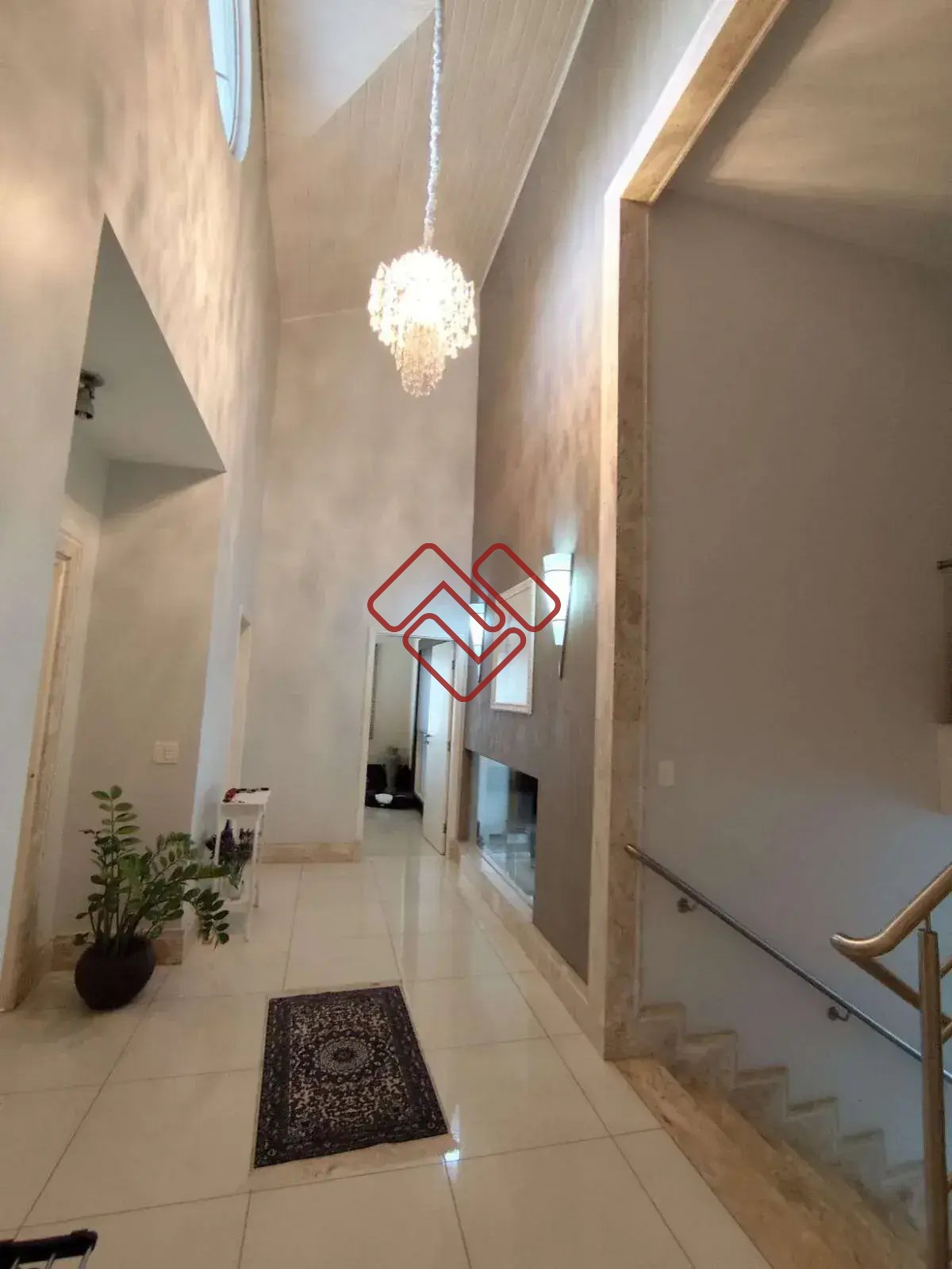  - Casa à venda no condomínio Resedás em Itupeva/SP