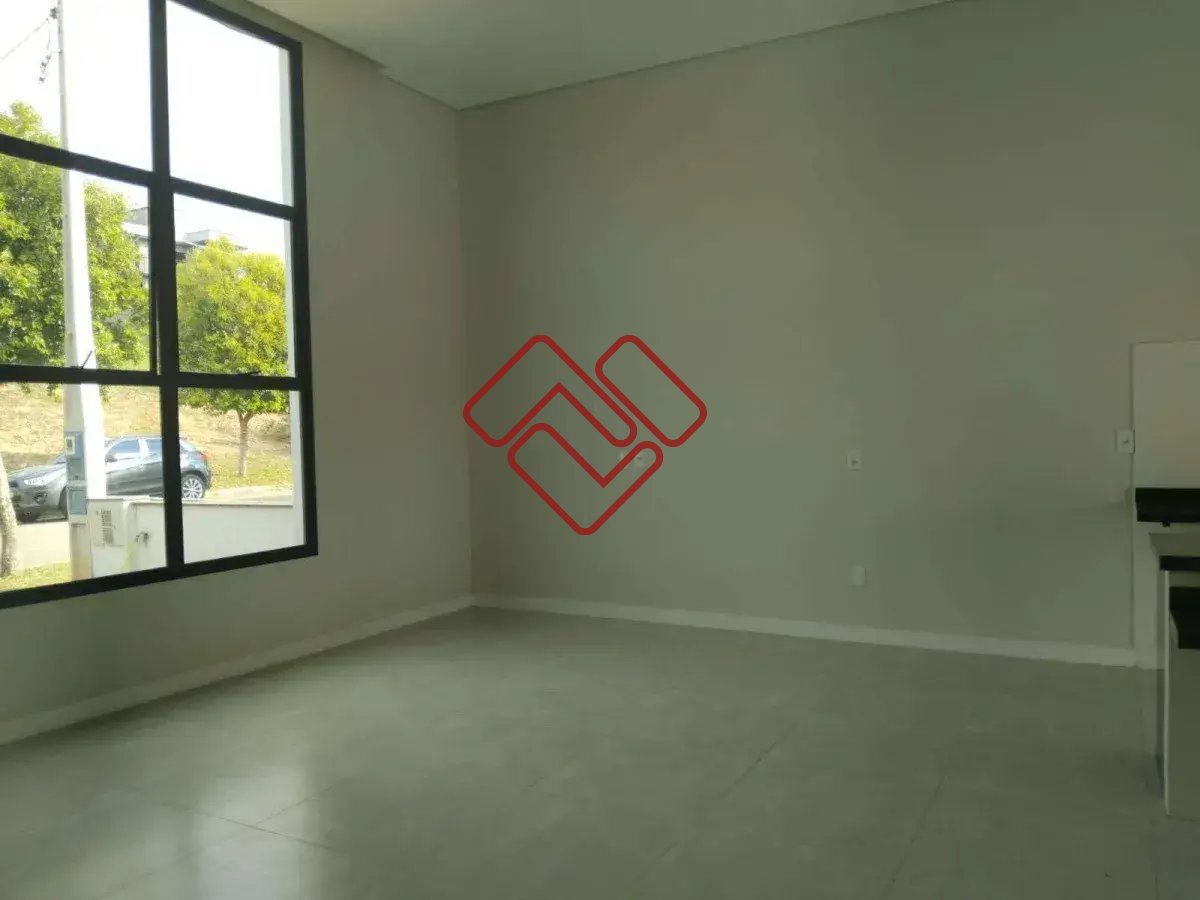  - Casa térrea a venda no condomínio Pytus em Itupeva/SP