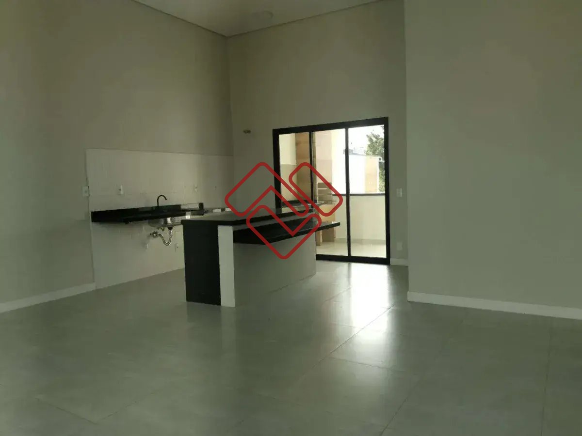  - Casa térrea a venda no condomínio Pytus em Itupeva/SP