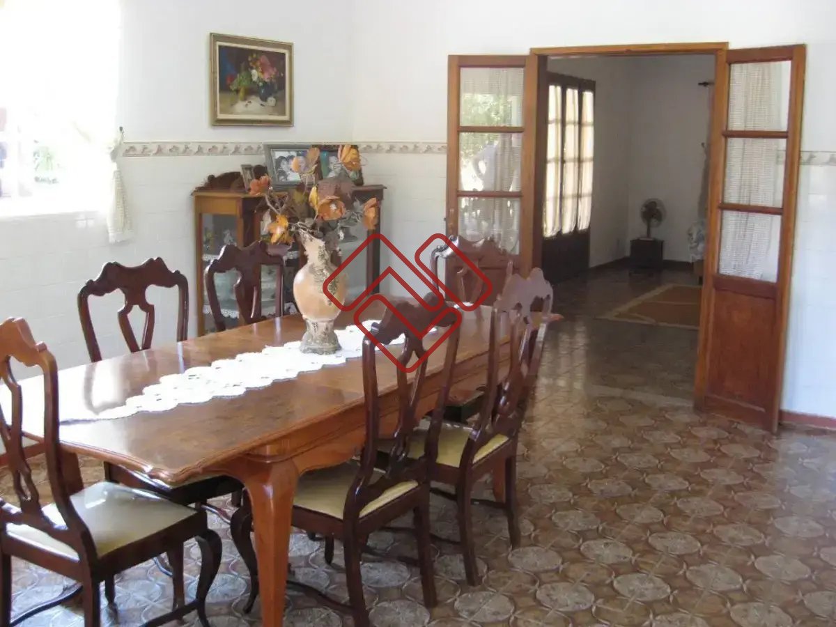  - Chácara à venda no bairro Guacuri em Itupeva/SP