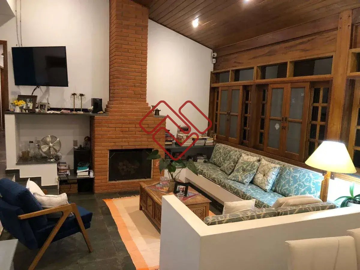  - Chácara à venda no bairro Guacuri em Itupeva/SP