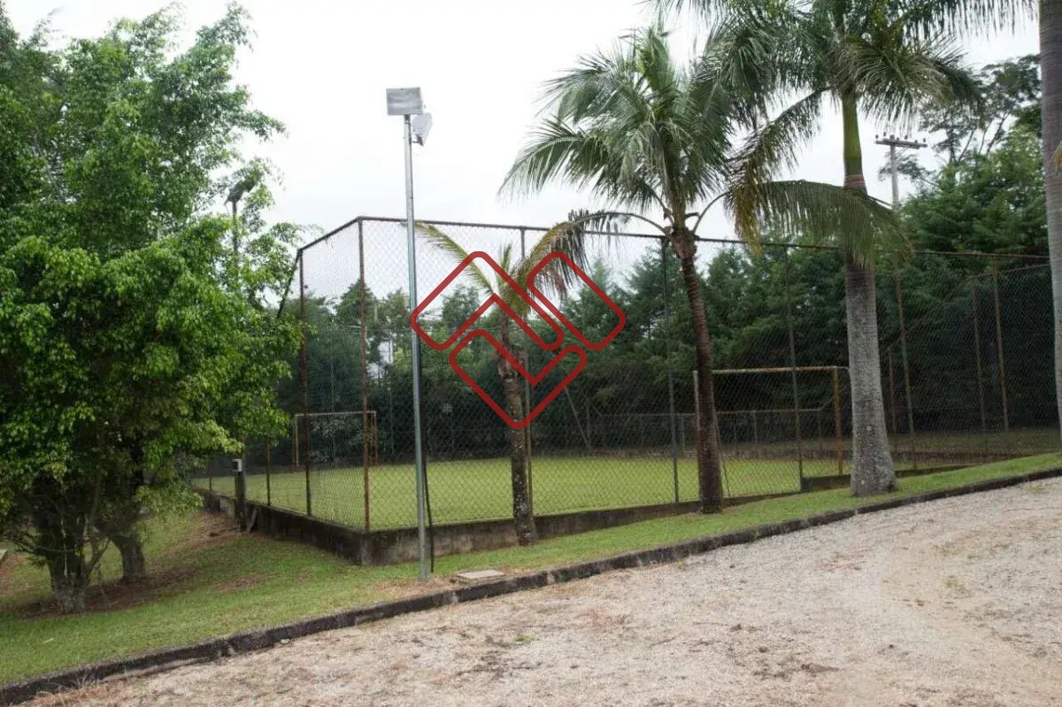 Chácara à venda com 4 quartos, 460m² - Guacuri,Itupeva