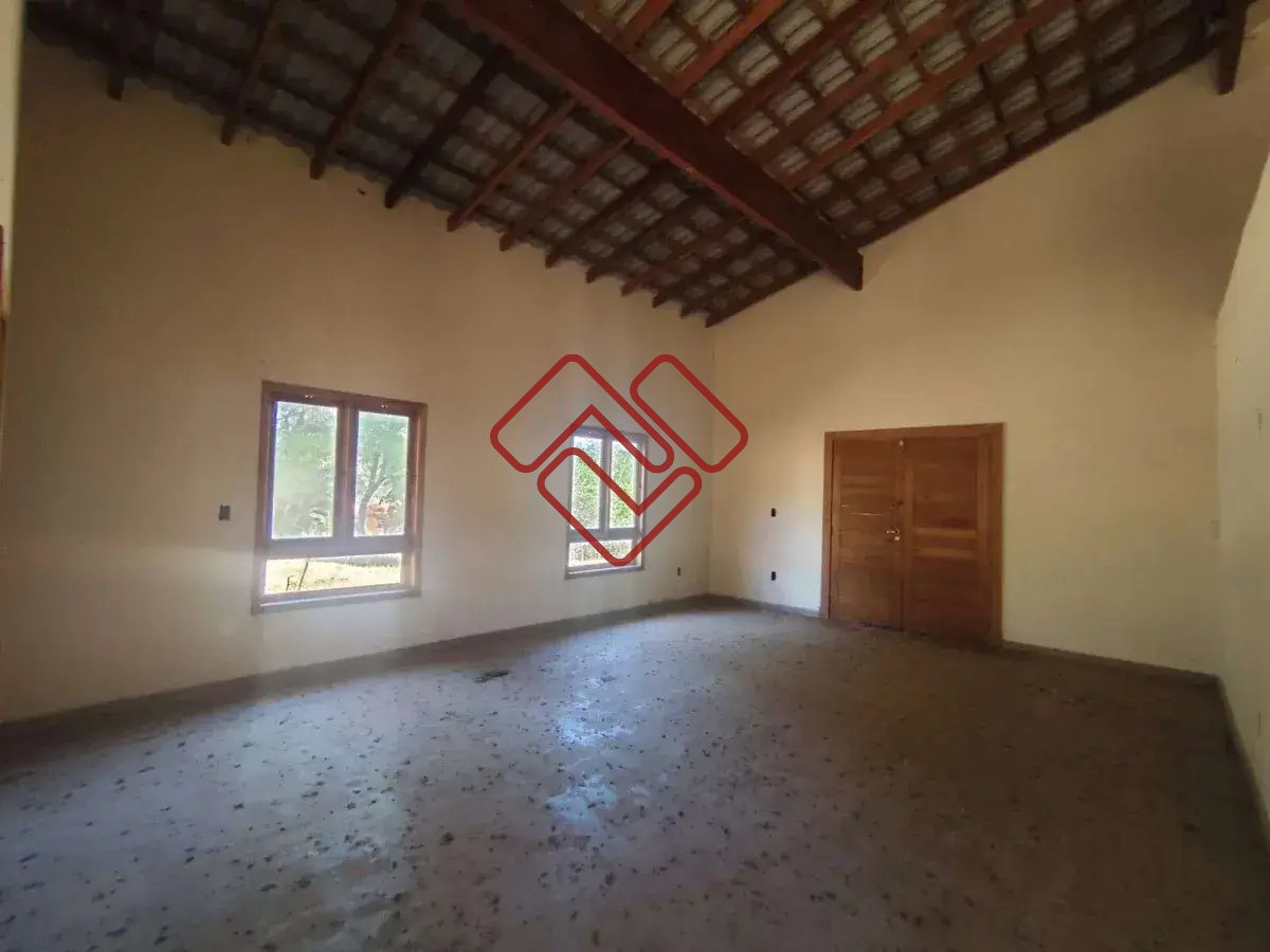 Chácara à venda com 4 quartos, 216,42m² - Guacuri,Itupeva