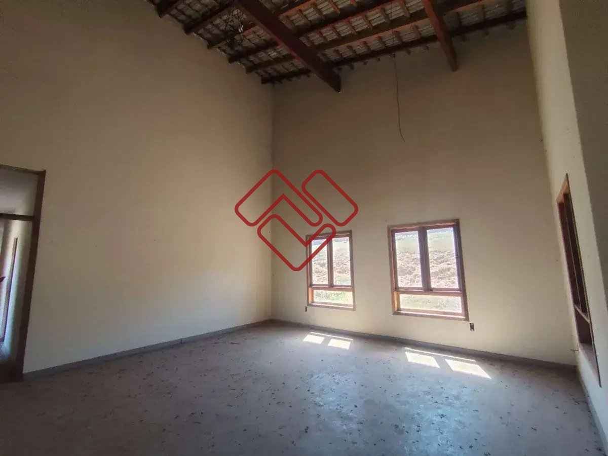  - Chácara à venda no bairro Guacuri em Itupeva/SP (Finalize o projeto do seu jeito!)