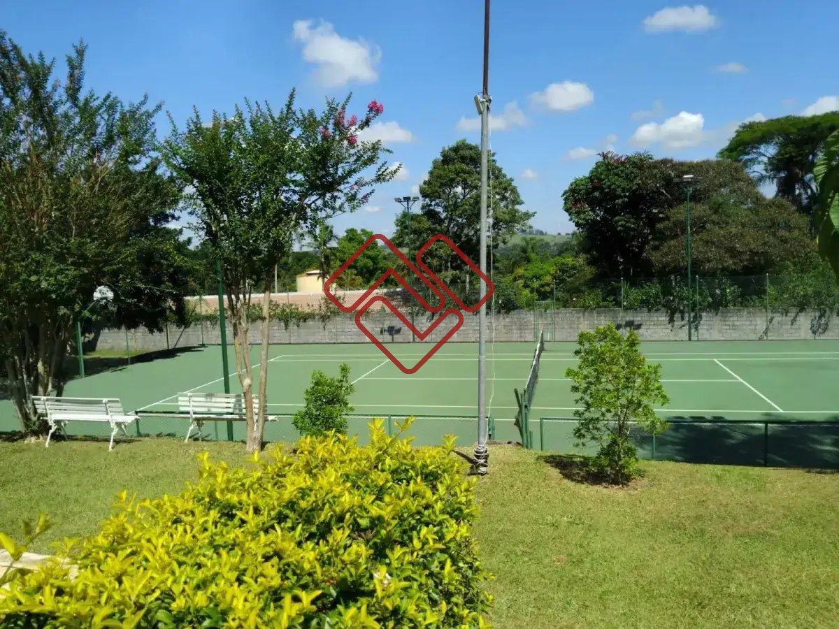  - Excelente chácara para venda ou locação no bairro Guacuri em Itupeva/SP