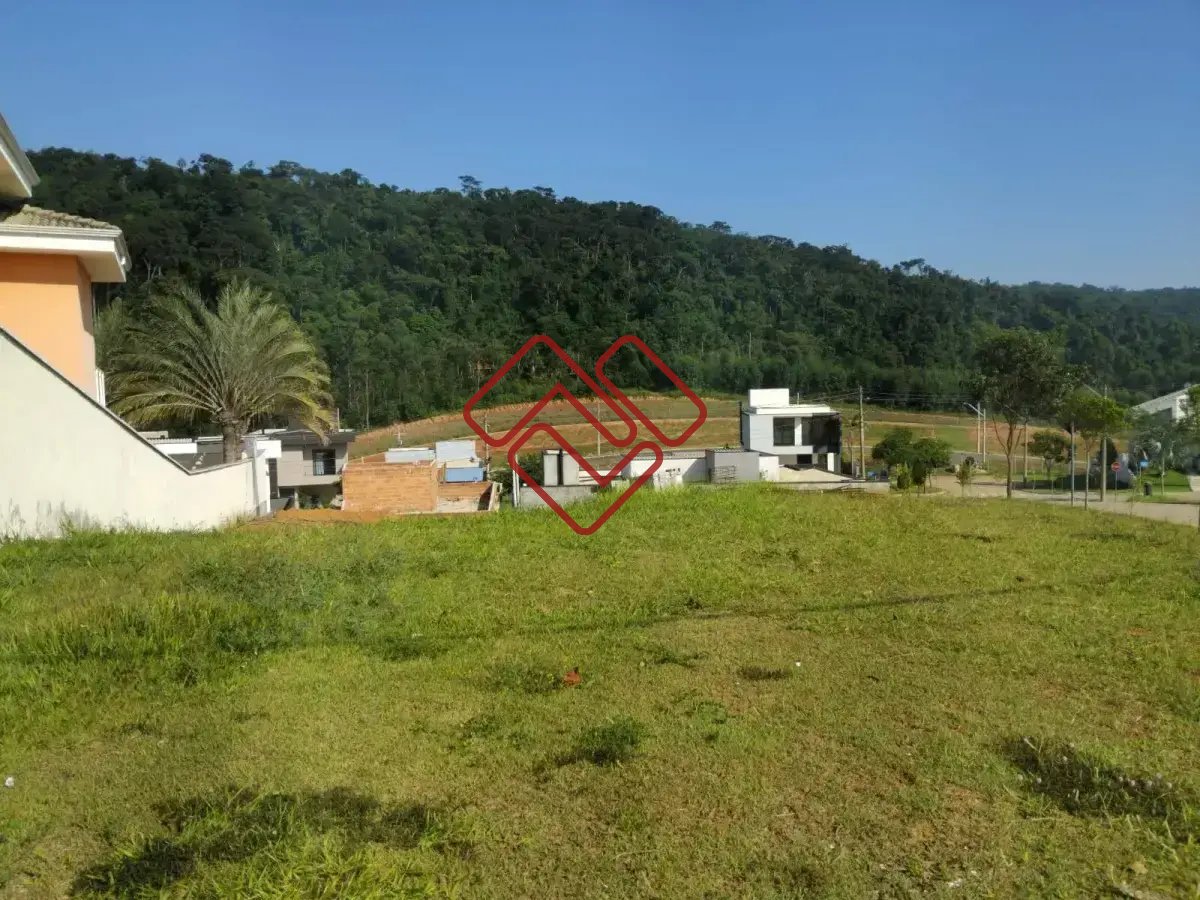 Terreno em Condomínio à venda - Ibiaram 2,Itupeva