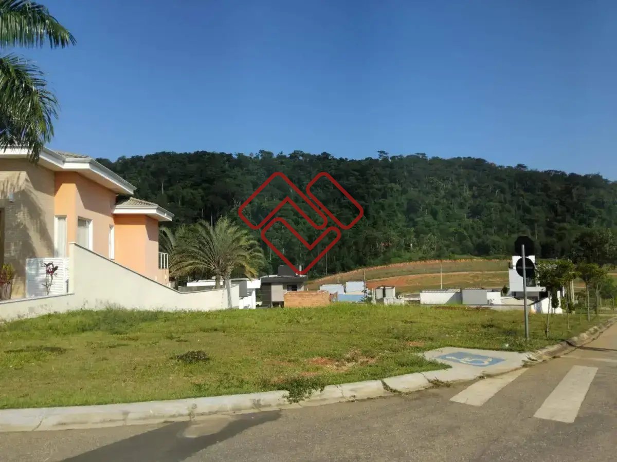 Terreno em Condomínio à venda - Ibiaram 2,Itupeva