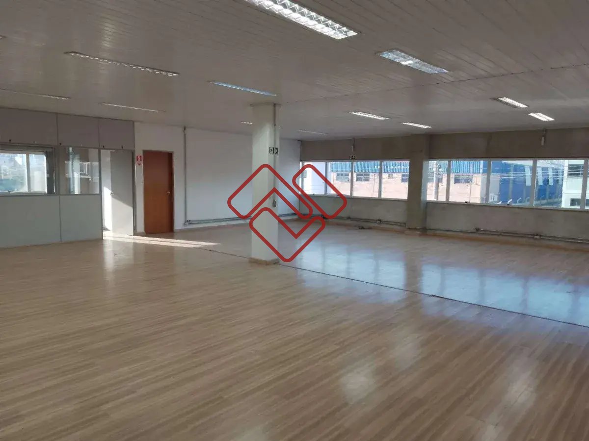  - Galpão para alugar em Jundiaí/SP