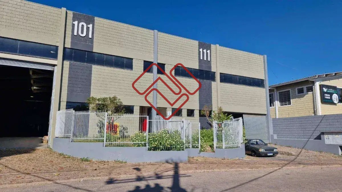 Galpão para alugar - Santa Júlia,Itupeva