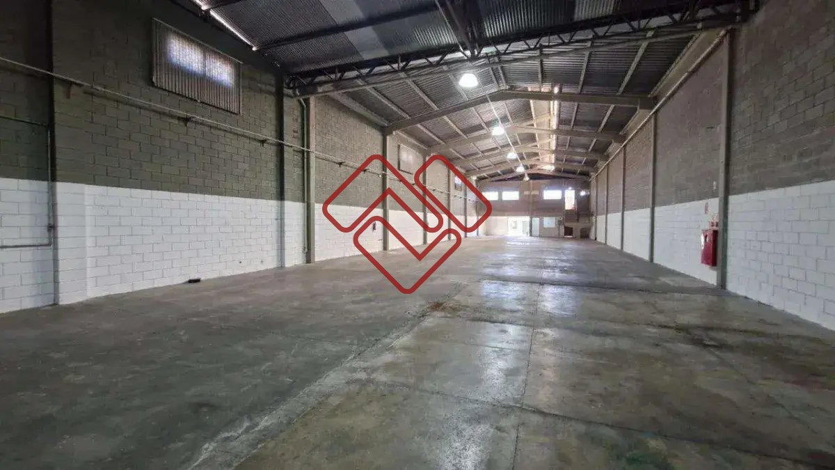 Galpão para alugar - Santa Júlia,Itupeva