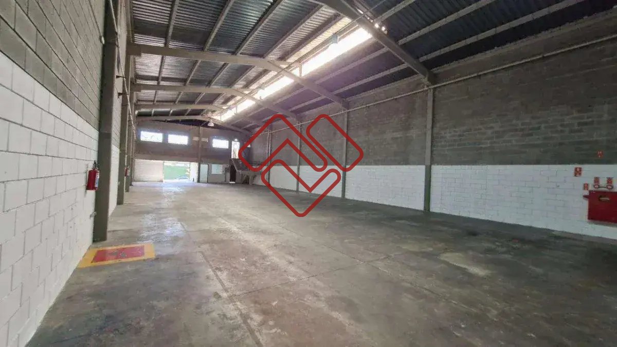 Galpão para alugar - Santa Júlia,Itupeva