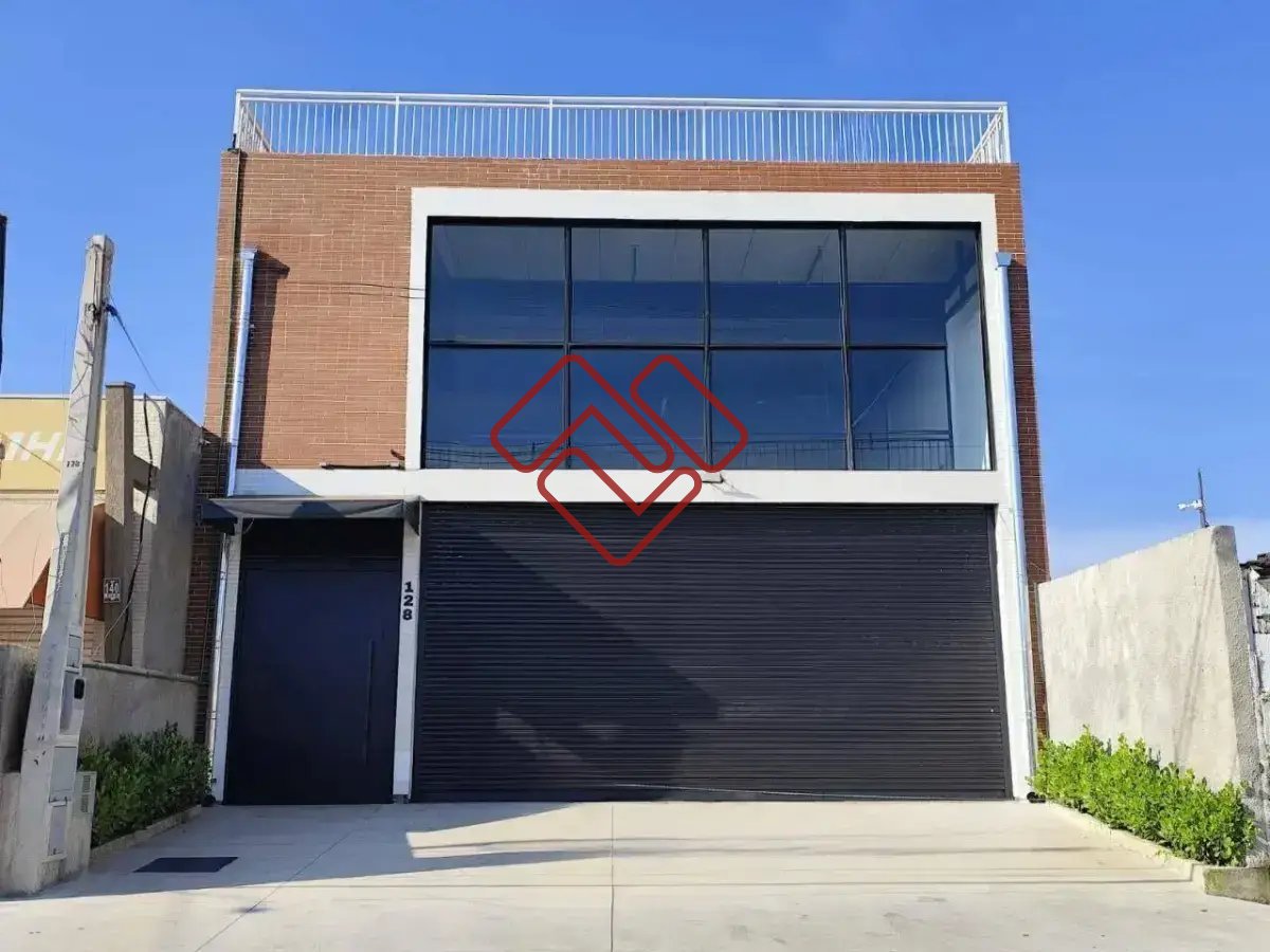 Ponto Comercial para alugar, 380m² - Centro,Itupeva