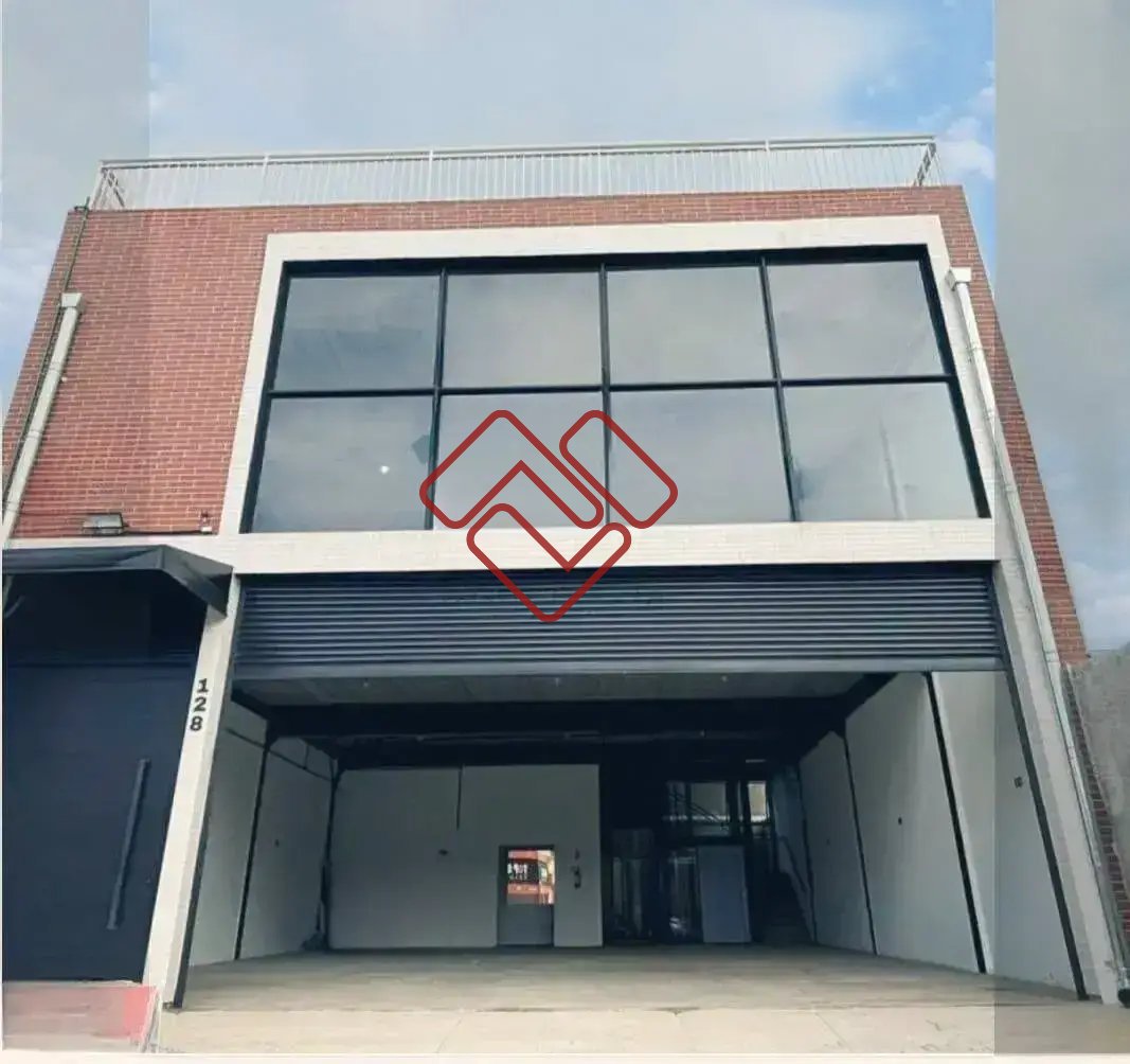Ponto Comercial para alugar, 380m² - Centro,Itupeva