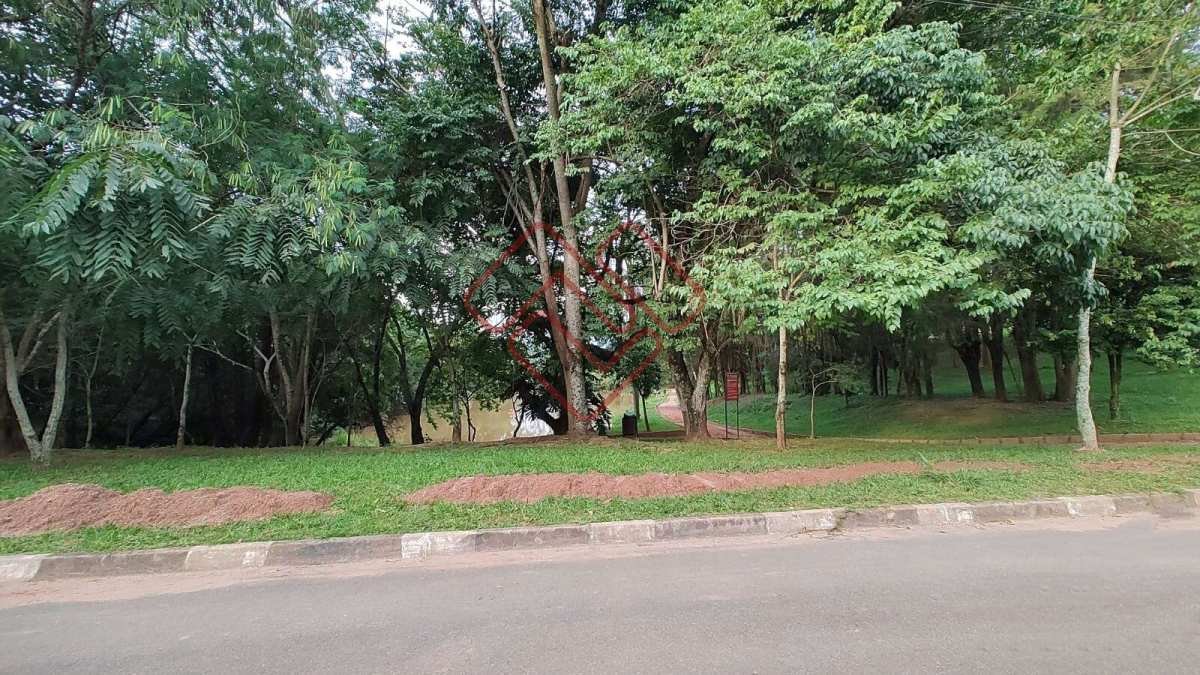 Lote em Condomínio à venda, 850m² - Condomínio Residencial dos Lagos,Itupeva