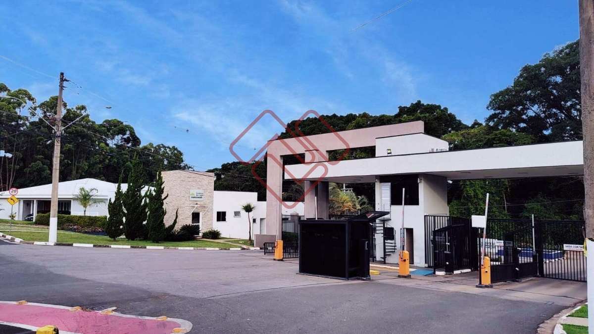 Lote em Condomínio à venda, 850m² - Condomínio Residencial dos Lagos,Itupeva