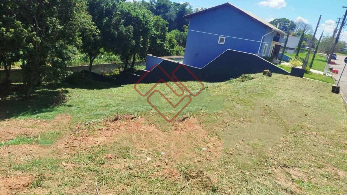  - Oportunidade Única no Condomínio Residencial dos Lagos – Terreno 850 m² por apenas R$ 360.000!