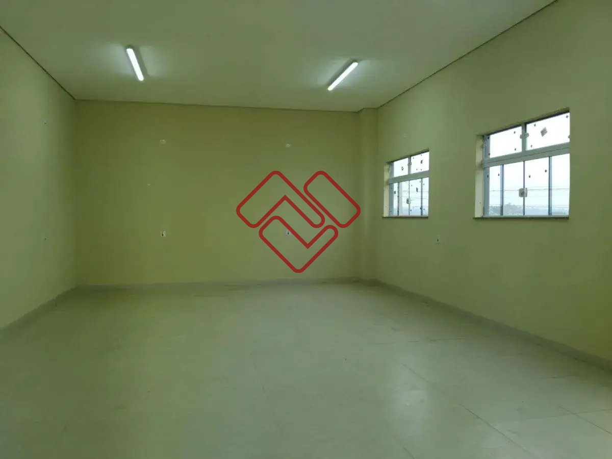 Ponto Comercial para alugar, 150m² - Jardim Aurora,São João da Boa Vista