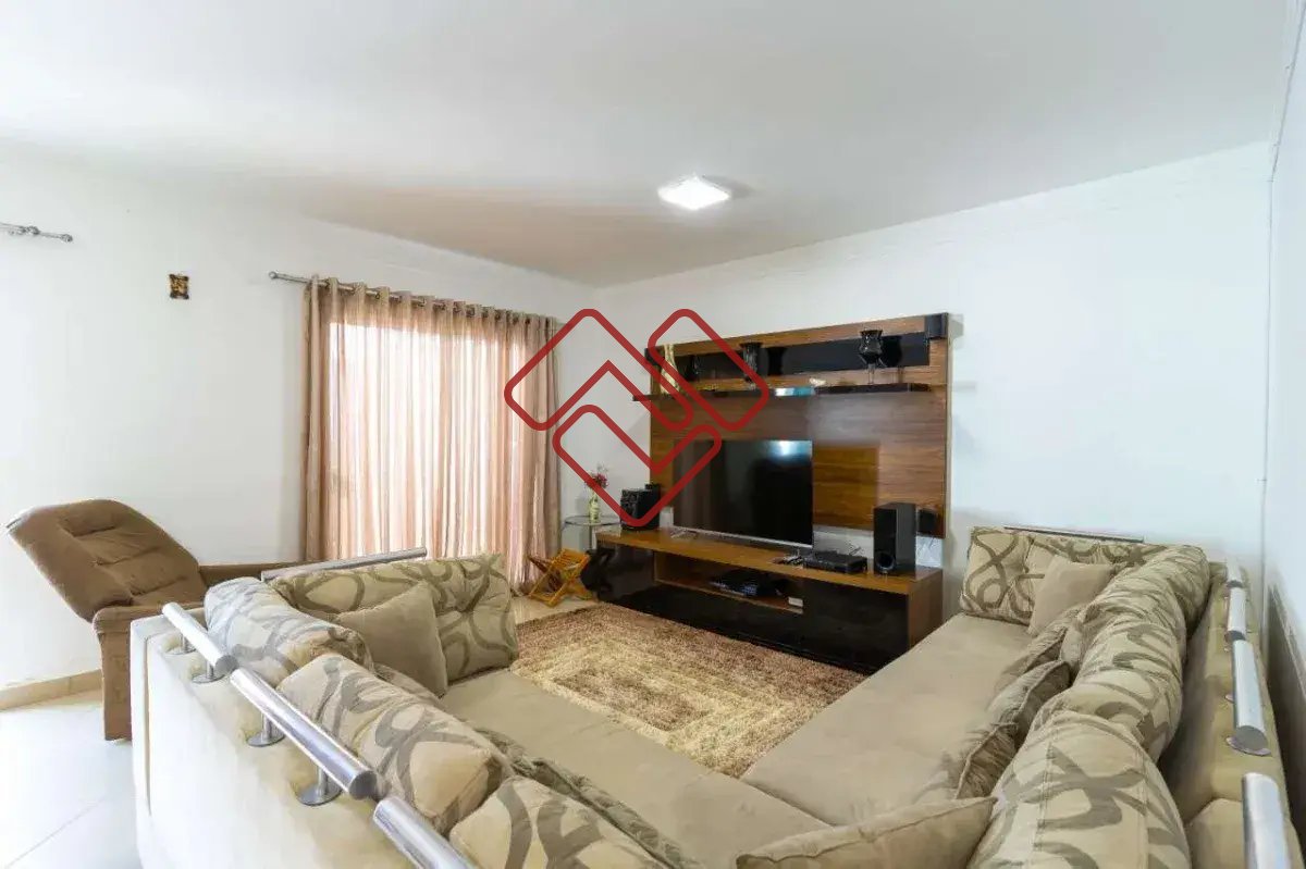 Casa à venda com 4 quartos, 200m² - Residencial Canto das Aves 2,Jundiaí