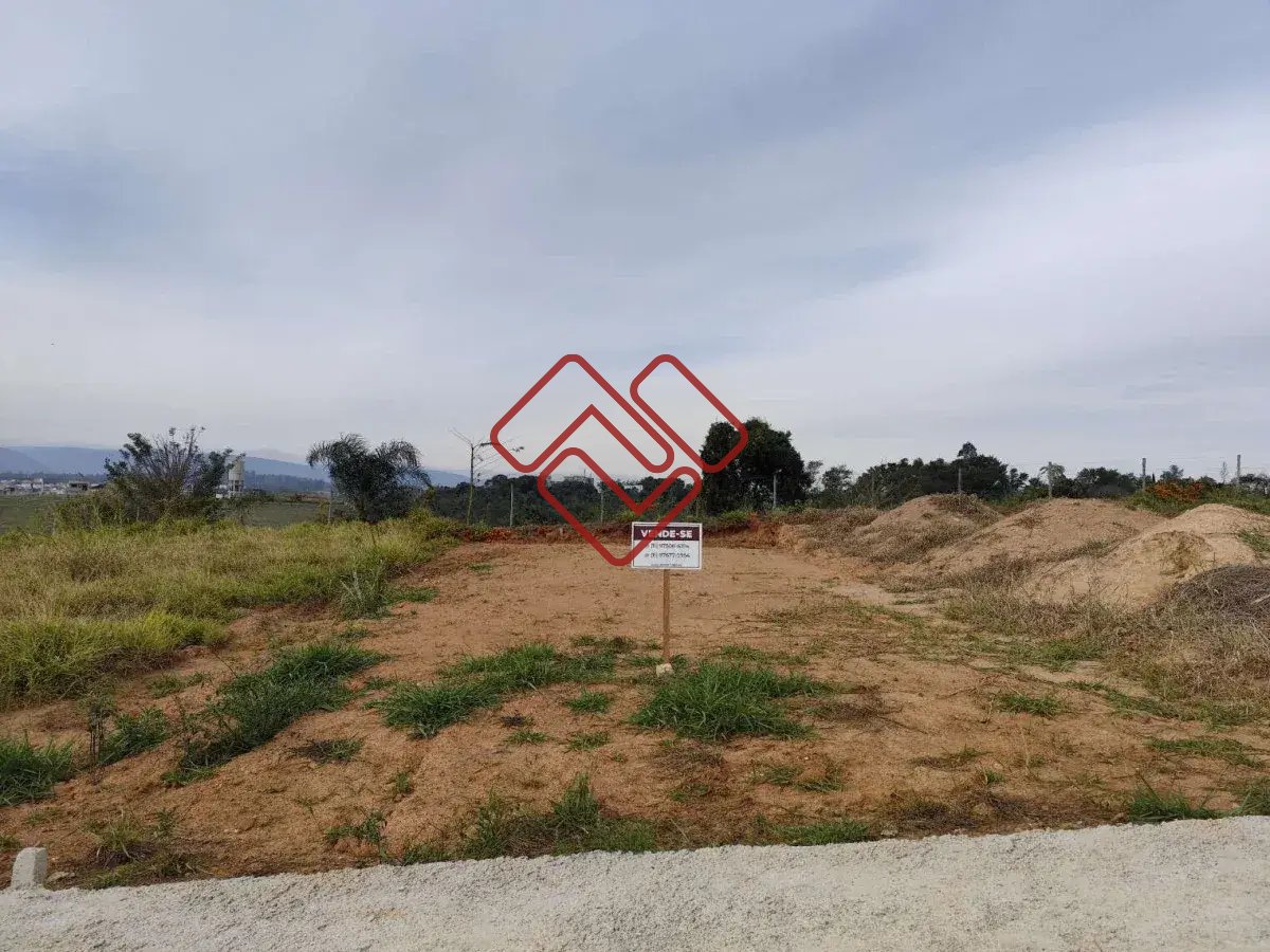  - OPORTUNIDADE!!! Terreno á venda Jardim Japão em Itupeva - SP