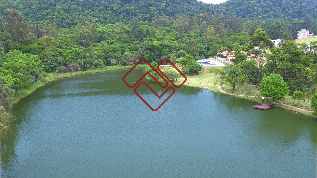 Terreno em Condomínio à venda - Ibiaram 2,Itupeva