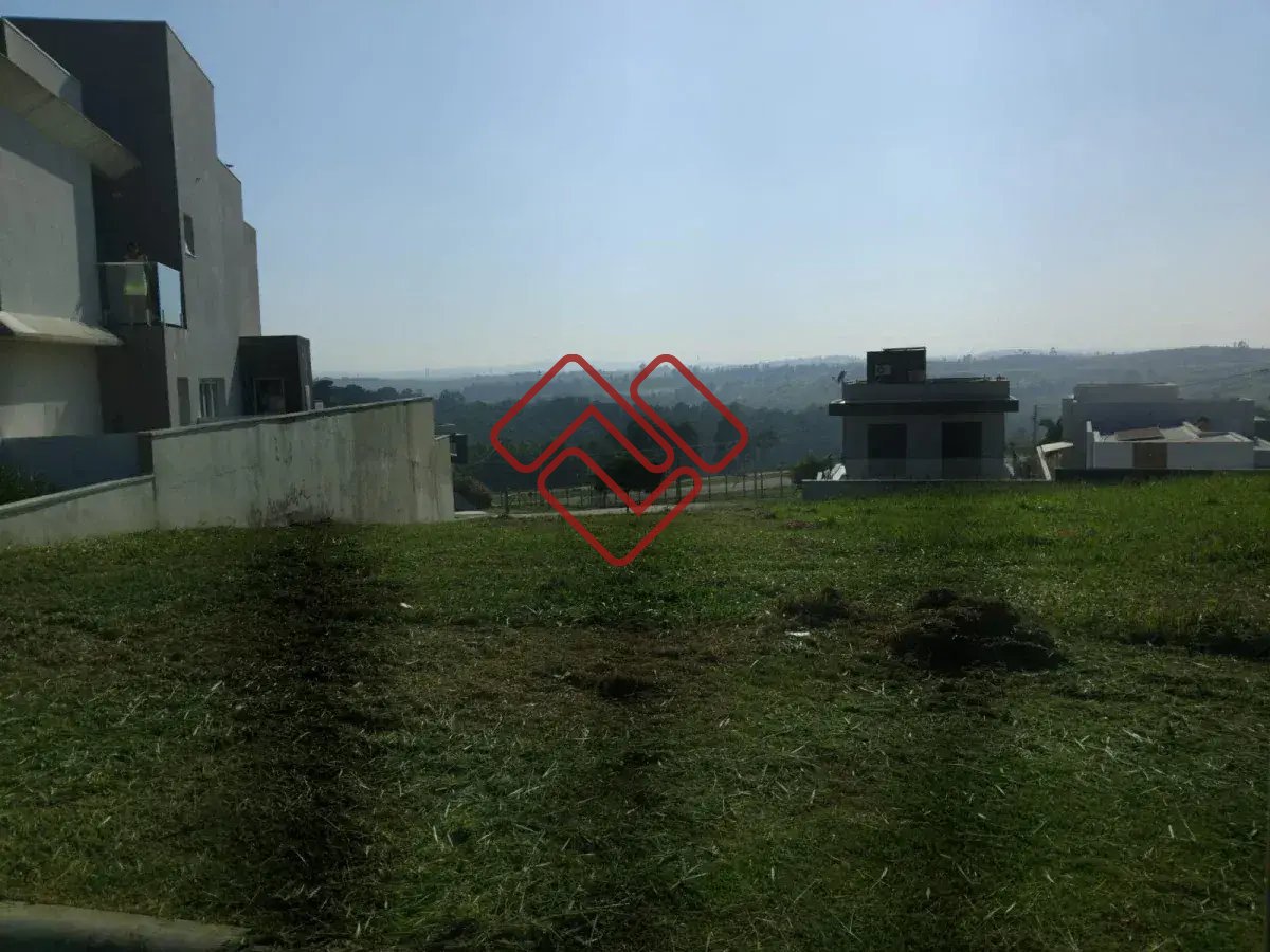 Terreno em Condomínio à venda - Ibiaram 2,Itupeva