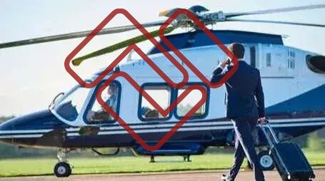 Terreno em Condomínio à venda - Condomínio Reserva Petrus,Indaiatuba