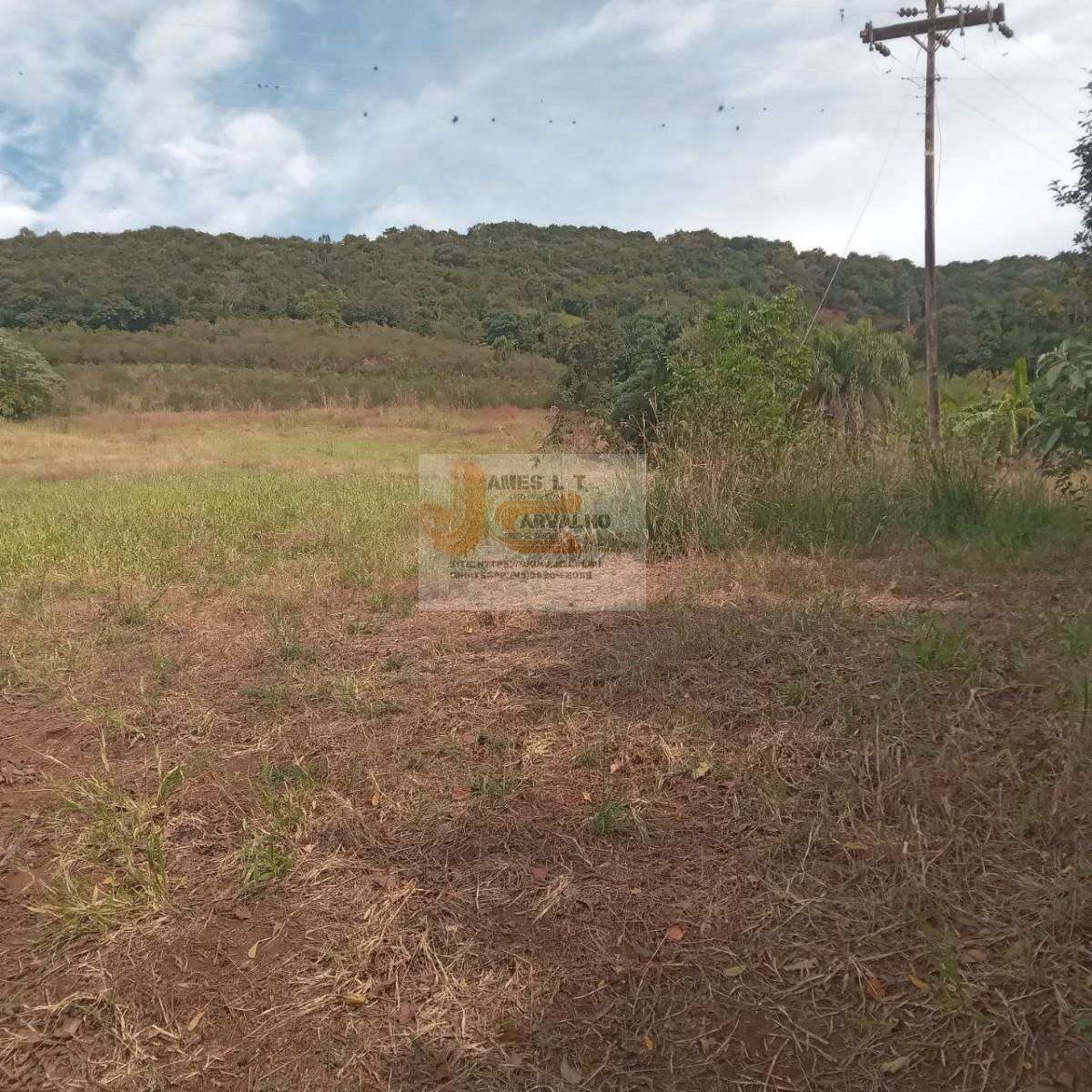 Terreno à venda - Foto 30