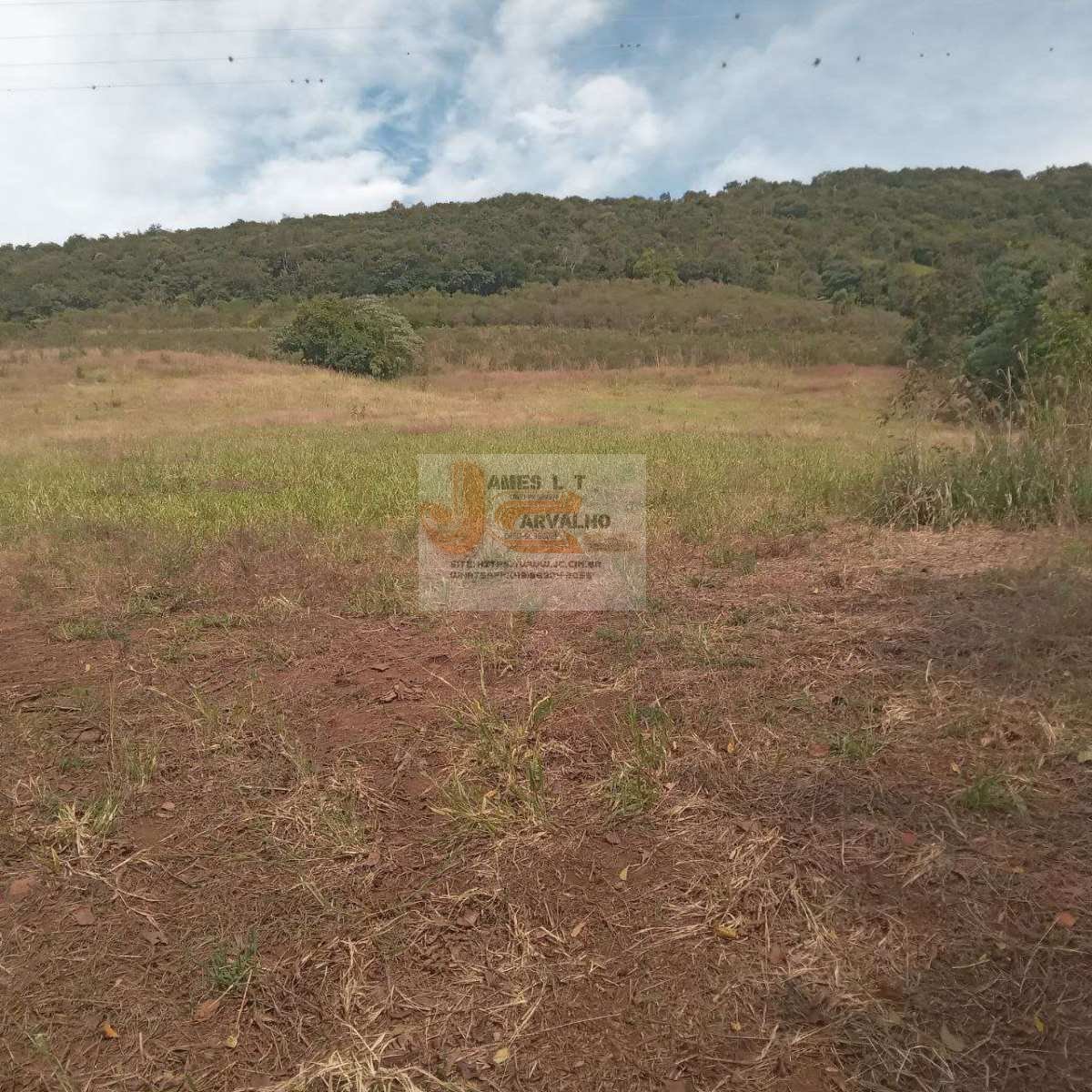 Terreno à venda - Foto 31