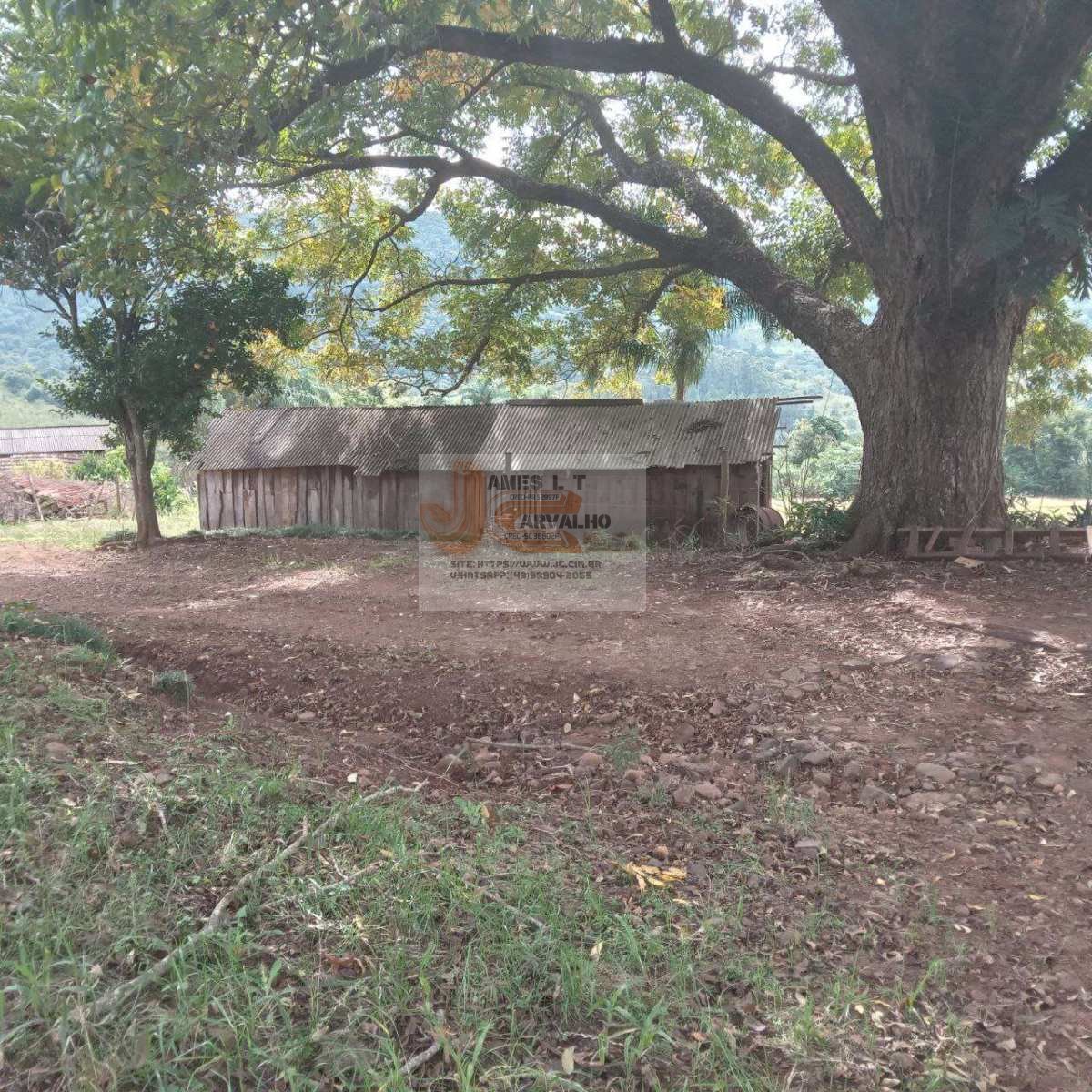 Terreno à venda - Foto 21