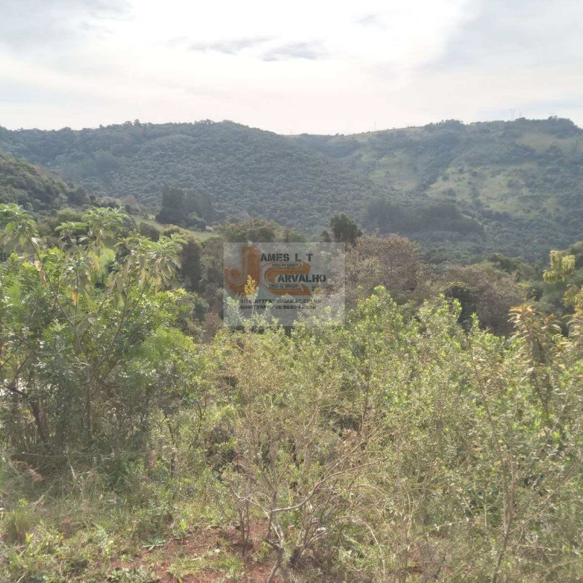 Terreno à venda - Foto 19